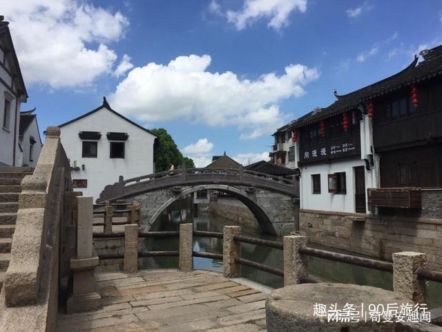 关于室内空气污染，你应该知道这些事